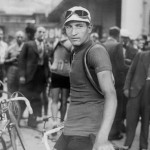 Gino-Bartali