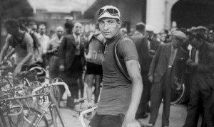 Gino-Bartali