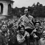 Gino Bartali
