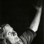 Humanario actriz web