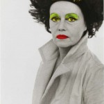 Jeanne Moreau — web