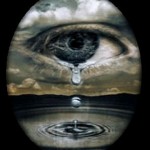 Ojos Tristes 23