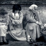 Sara_Facio__De_Humanario_1996