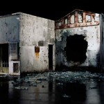 aveta-Casa-de-los-conejos