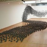 editorial 4ocupacion, Lester rodríguez