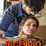 pabloara1El-Incendio-2015
