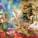 polimeni 16 roberto matta7