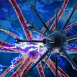 Ocho-consorcios-desarrollan-nanotecnologia-en-la-Argentina