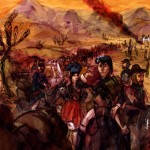 11149236_10152823893642379_9124325189822540151_n