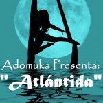 21751820_823953911114906_6567058332807033222_n