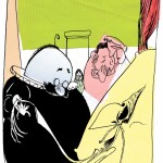 REP. «El Quijote».