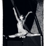 8967_341146186057694_5811499696988456099_n