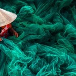 Danny Yen Sin Wong portada