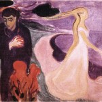 Edvard+Munch+-+separation+(1896)+