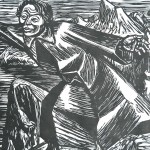 Ernst-Barlach-1927-wood-cut-2
