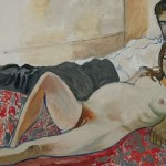 IMG_20170402_121832038