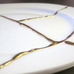 Kintsugi_Cultura_Inquieta3