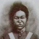 MariaRemediosDelValle