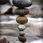 Michael-Grab-equilibrio-rocas-8