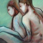 Michel Meulenert – Cóncavo