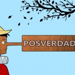 Pinocho-Posverdad-3-696×456