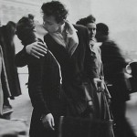 Robert_Dosineau_el_beso–644×362