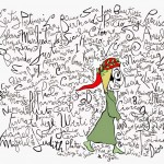 REP. «Divina Comedia».