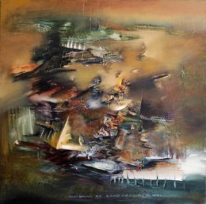 editorial2helena distefanoEl_futuro_ya_no_es_lo_que_era_antes_obra