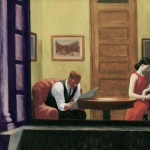 edward-hopper-room-in-new-york (1)