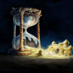 homokora-56-300×240