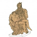 REP. «Bellas Artes».