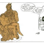 REP. «Bellas Artes».