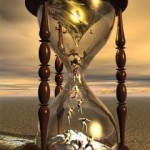 lourdes3069aemvzzjv3is0x.D.0.homokora