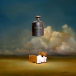 lourdes5Rene Schute2