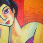 marti cebellos – Irene Sevilla