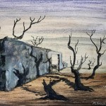 maru12 Manuel González Serrano