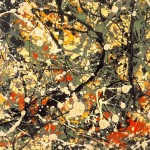 pollock_number-8