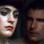 rachael-blade-runner