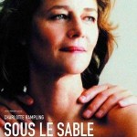sous_le_sable-561305291-mmed