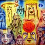 xul solar poeta anrquistadescarga