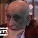 22768233_10155091888301172_1777352562_o