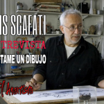 22782213_10214399992138821_655392239_n