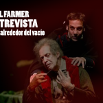 22831113_10155091894956172_2143575770_o