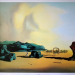 dali-momentdetransition-momentos de transición