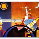 gran-torre-kiev-kandinsky