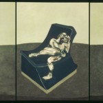 1bacon-three-figures-in-a-room-face-a-face-musee-fabre-800×0
