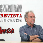 26135232_767310743478785_1344001738_n