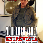 26175924_767308300145696_452597605_n