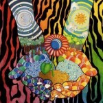 3a5a6cfee5b5f94c55c38a32bcf828a0–chief-seattle-earth-day