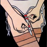 50c4099d5c385369203b887facd55ed4